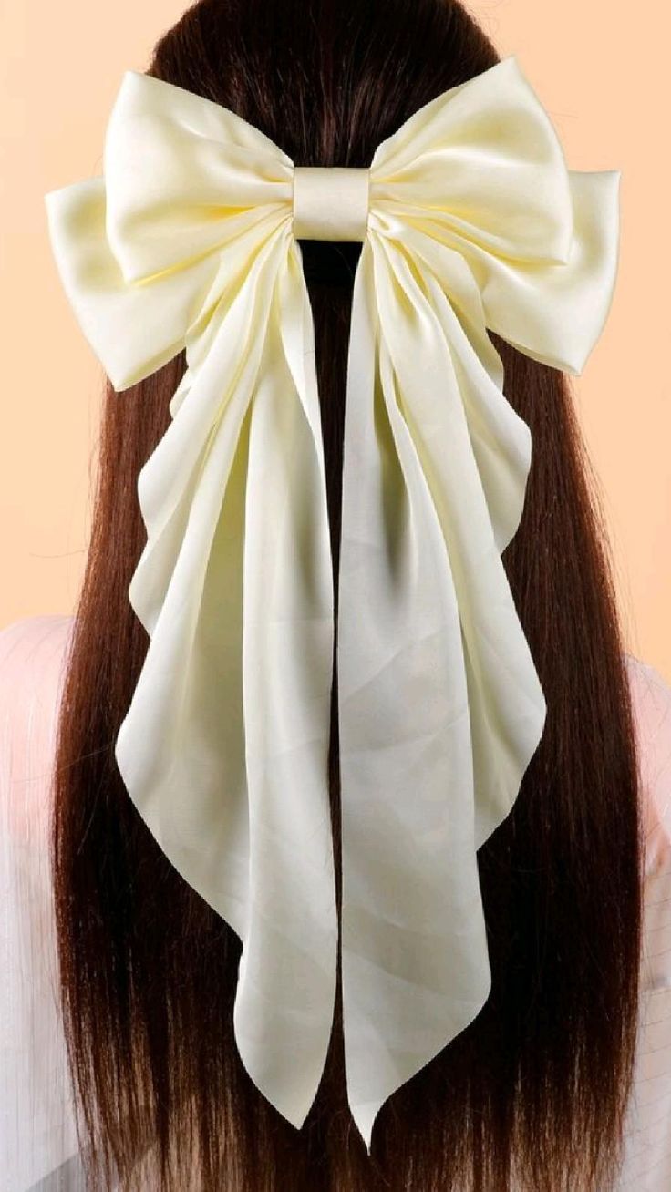 Bows