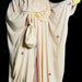 hand embriodery abaya